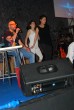 DSC 0138